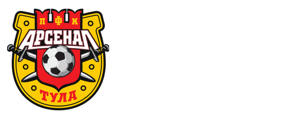 五星体育